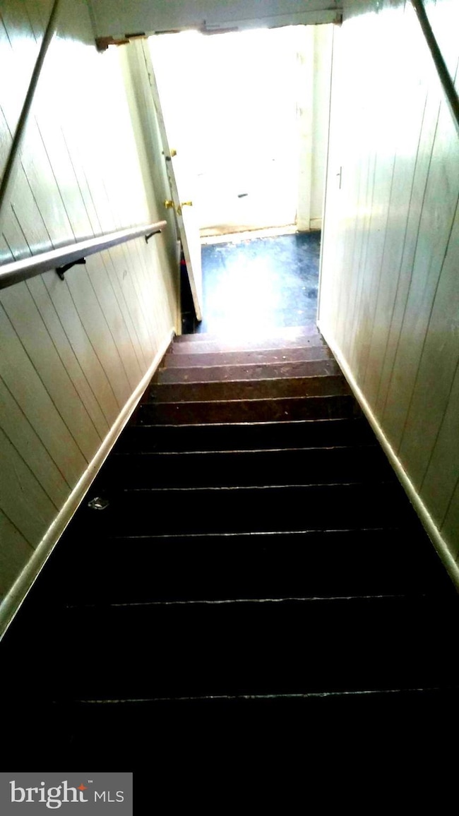 400 & 402 S Reymann St, Ranson, WV 25438 - photo 6