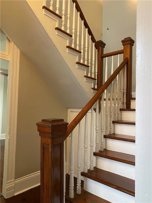 1467 N Galvez St, New Orleans, LA 70119 - photo 6