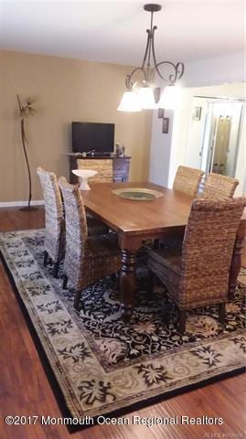 205 Madison Ave, Bayville, NJ 08721 - photo 6