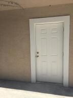 1319 Alpha St unit A, West Palm Beach, FL 33401 - photo 4