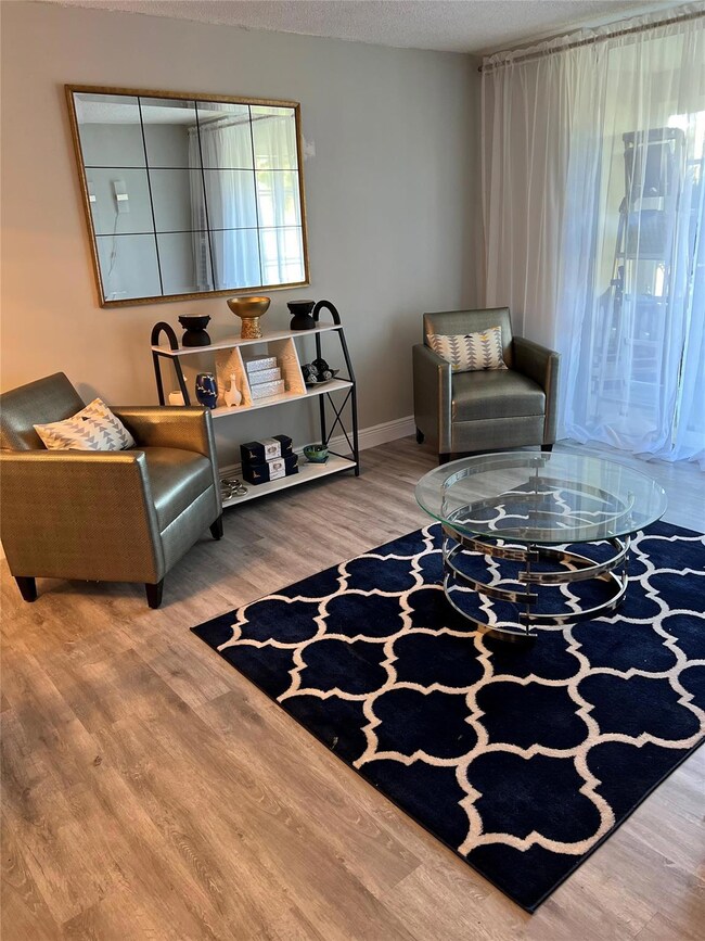 9070 Lime Bay Blvd unit 209, Tamarac, FL 33321 - photo 7