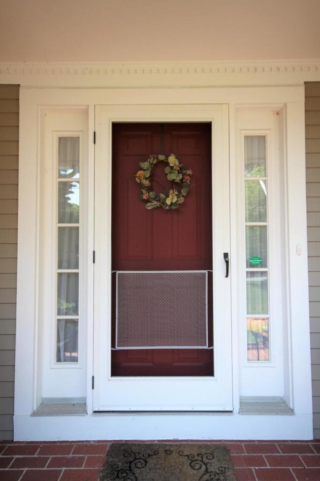 150 Lake St, Vineyard Haven, MA 02568 - photo 4