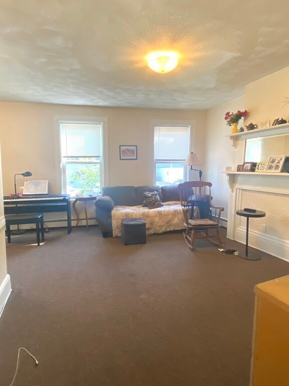 585 Washington St unit 2, Boston, MA 02124 - photo 2