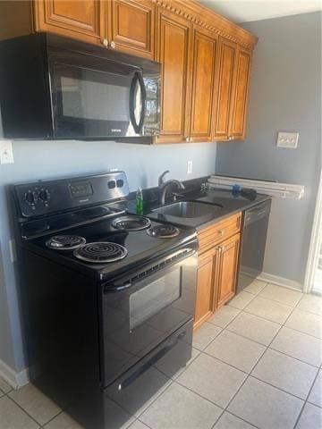 5303 Warrington Dr, New Orleans, LA 70122 - photo 2