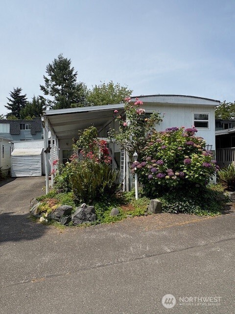 7301 NE 175th St unit 114, Kenmore, WA 98028 - photo 4