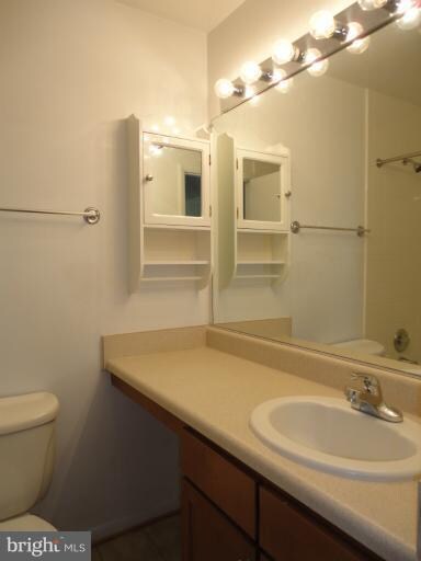 19917 Stoney Point Way, Germantown, MD 20876 - photo 7