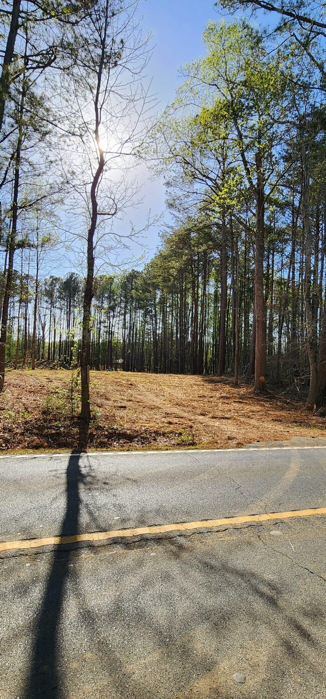 2EFB6C2D-3348-427A-AA1D-8569E2A3BD56