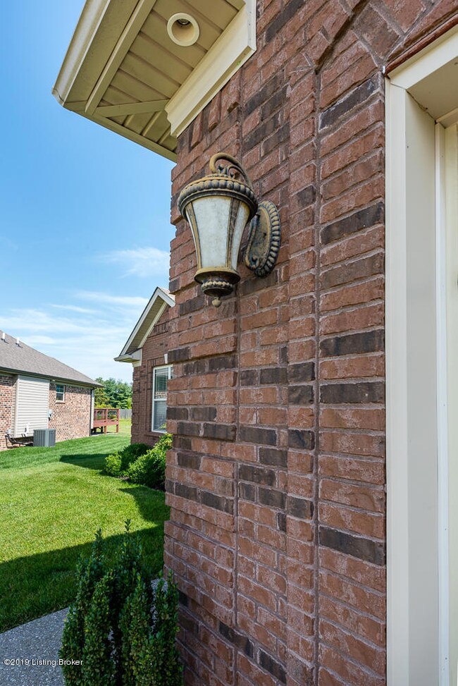 11303 Binford (5 of 52)