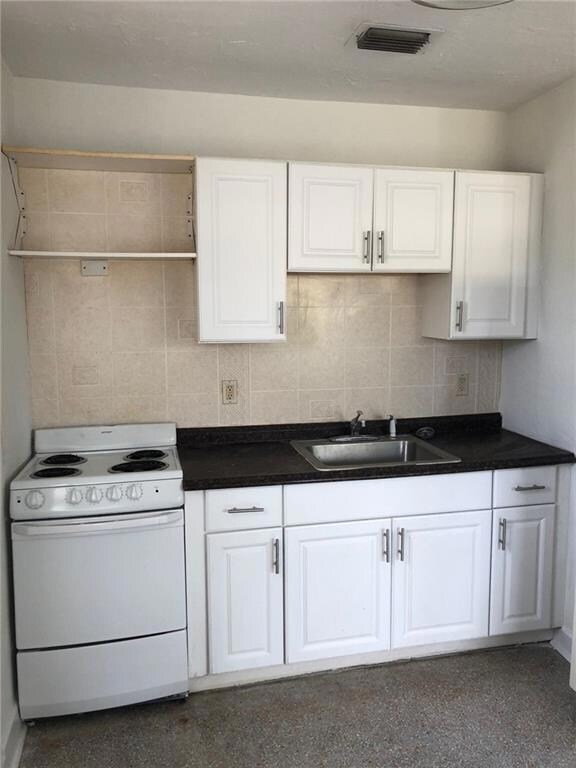 2212 Cody St, Hollywood, FL 33020 - photo 4