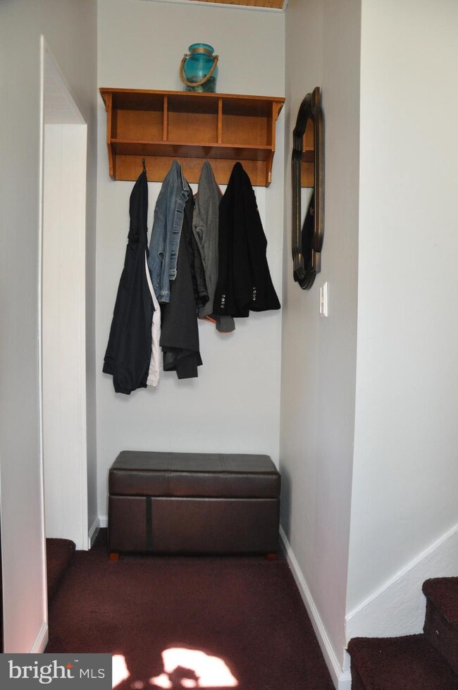 11 Washington Ave, Collingswood, NJ 08108 - photo 7