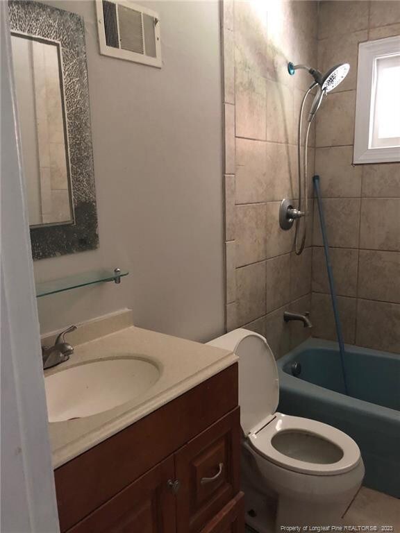 4320 Cliffdale Rd, Fayetteville, NC 28314 - photo 7