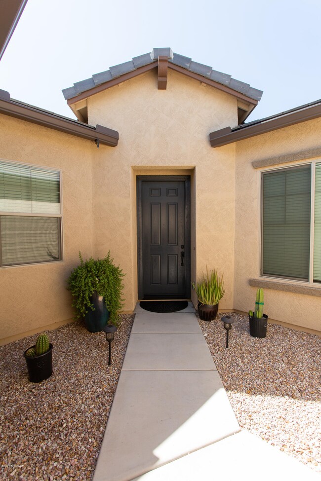 11811 Renoir Pl (6 of 6)
