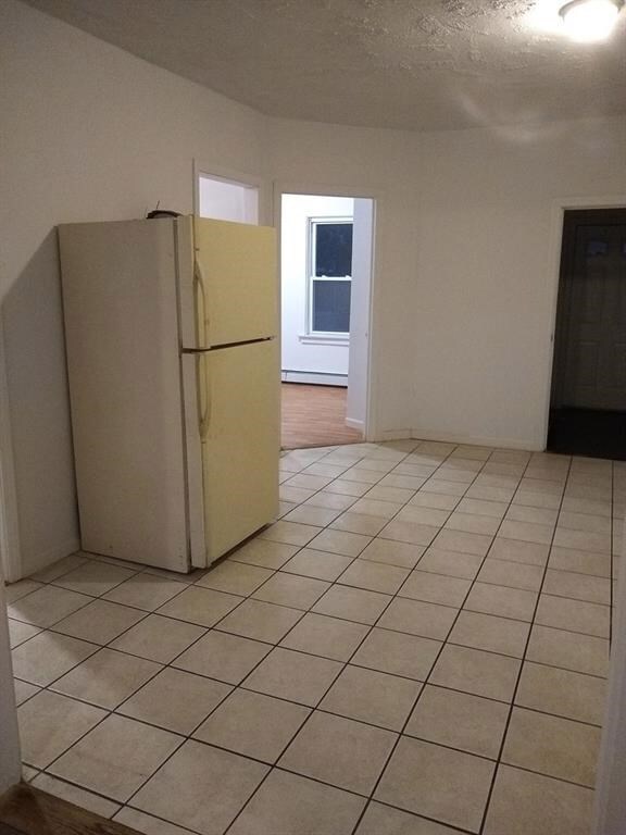 551 Pond St, Woonsocket, RI 02895 - photo 4