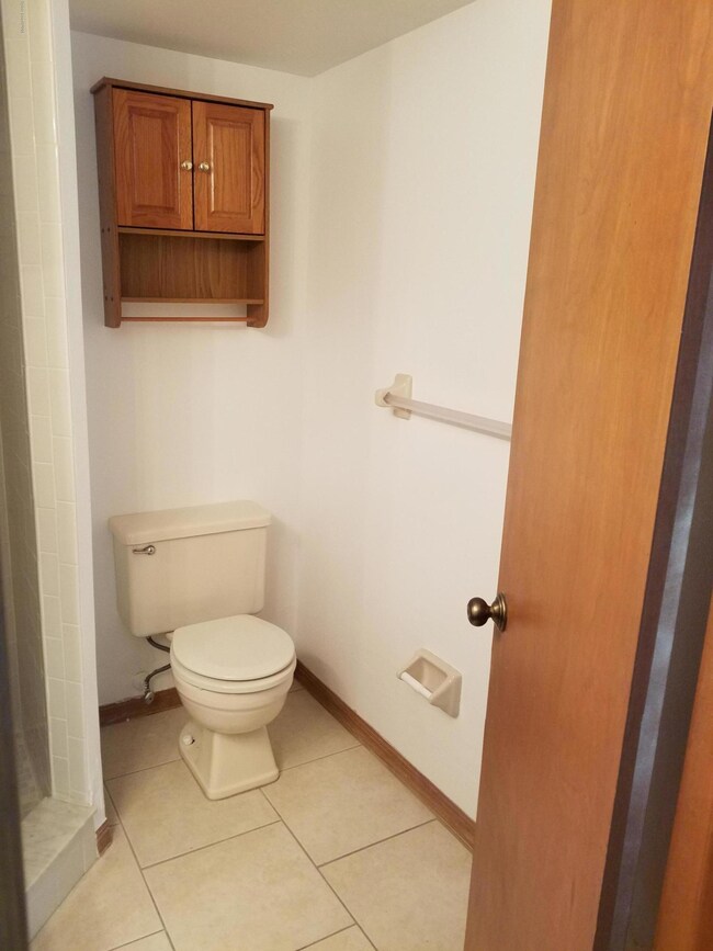 2470 Kathi Kim St, Cocoa, FL 32926 - photo 5