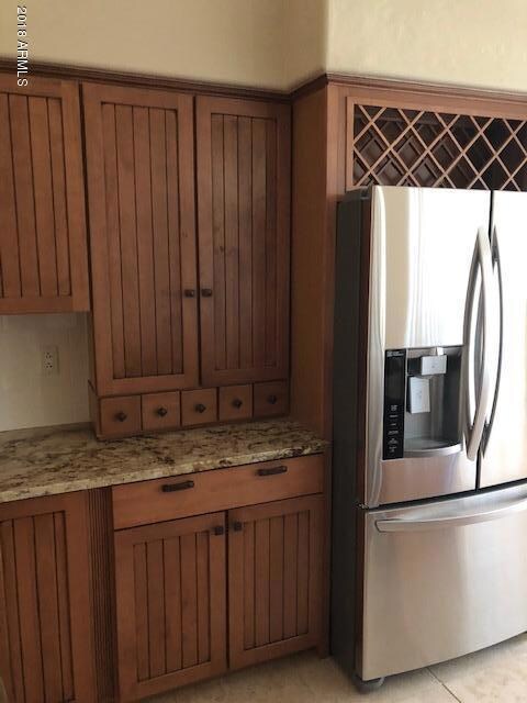 6334 E Viewmont Dr unit 39, Mesa, AZ 85215 - photo 3