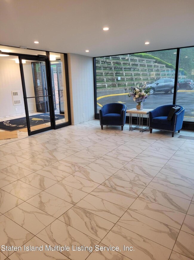 Sunrise Tower unit 507, Staten Island, NY 10304 - photo 3