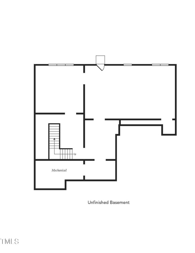 Statesville Floor Plan_Page_6