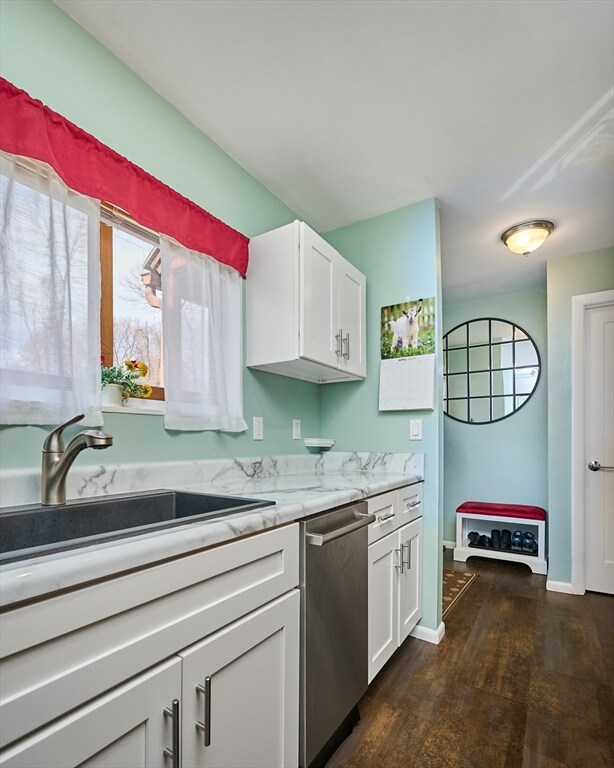 77 Spaulding St unit 77, Amherst, MA 01002 - photo 6