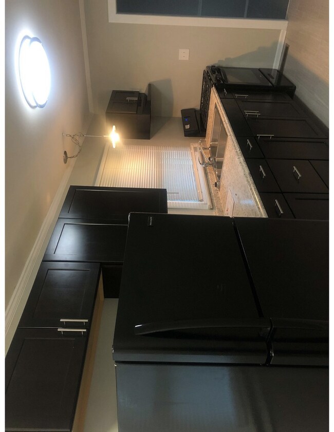 19020 Springfield Ave, Flossmoor, IL 60422 - photo 4