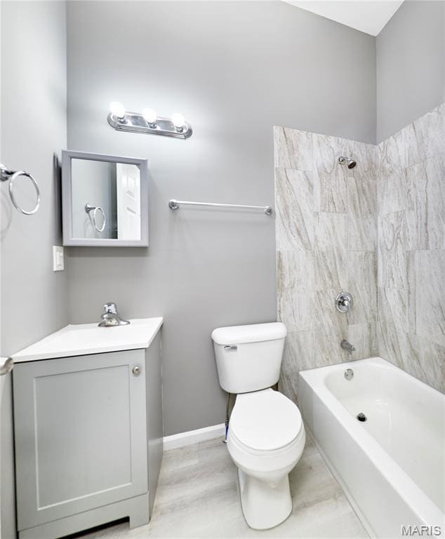 4275 E Ashland Ave, Saint Louis, MO 63115 - photo 7