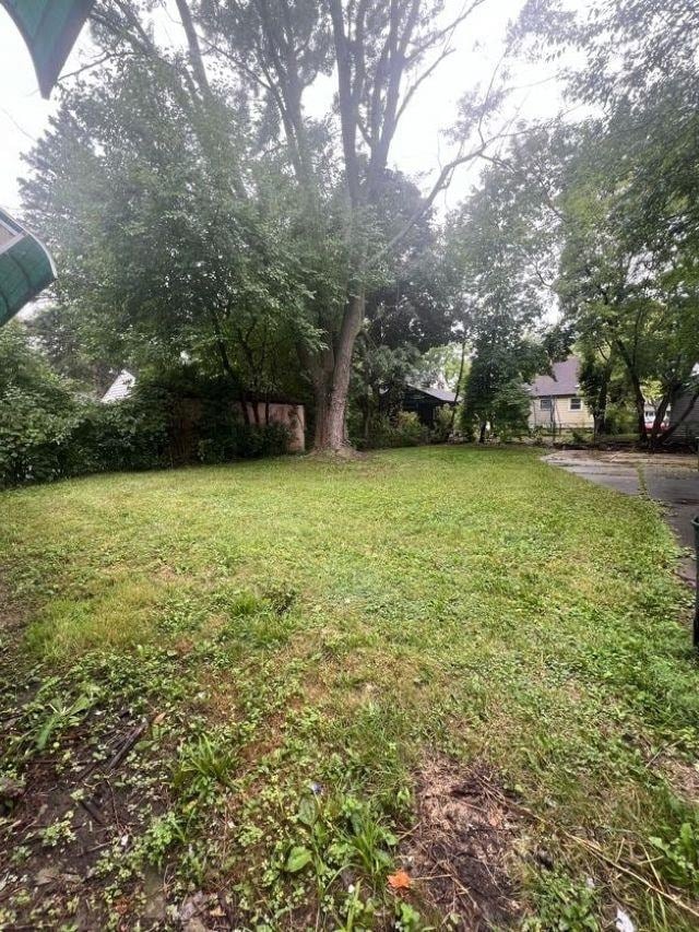 3819 Brownell Blvd, Flint, MI 48504 - photo 3