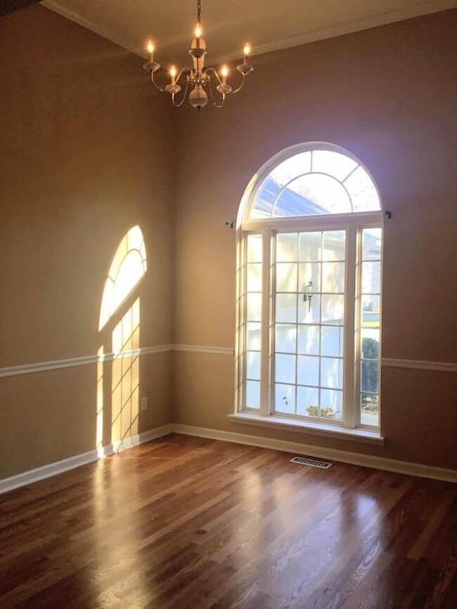 857 Park Chase Dr, Evans, GA 30809 - photo 4