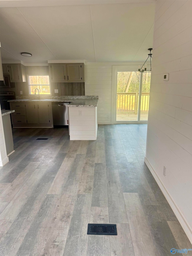 218 Tin Top Rd, Grant, AL 35747 - photo 7