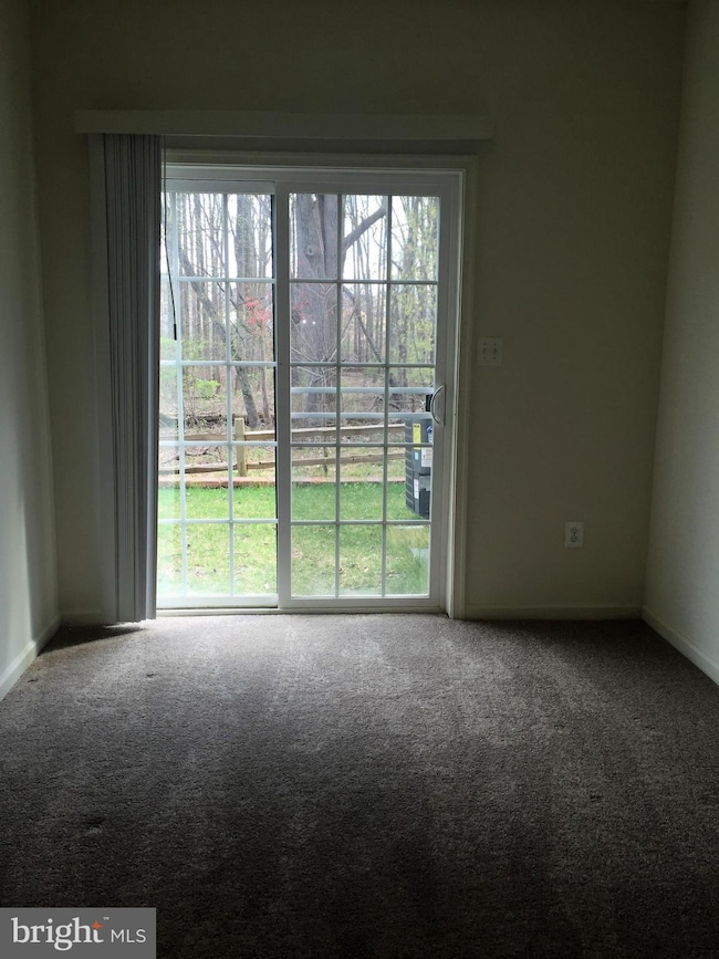 22929 Meadow Mist Rd unit 4321, Germantown, MD 20876 - photo 7
