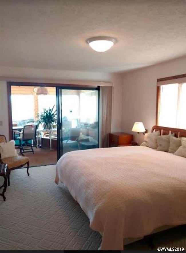 5190 Mountain Crest Way S, Salem, OR 97302 - photo 5