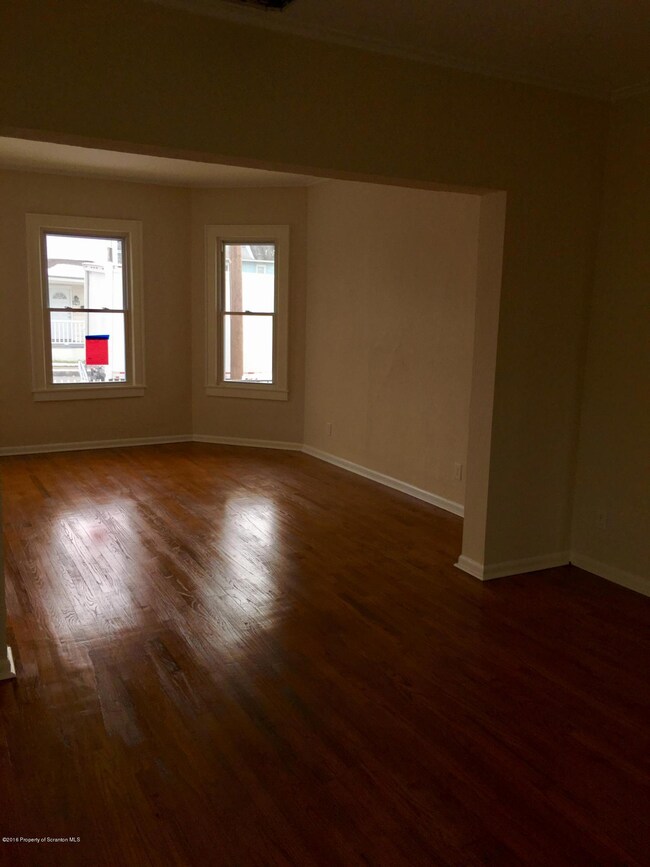 188 Broad St, Pittston, PA 18640 - photo 6