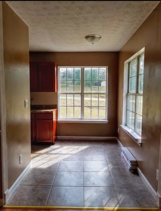 632 Mcentire Cir, Chatsworth, GA 30705 - photo 7