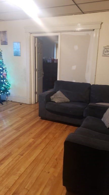 309 Cambridge St, Worcester, MA 01603 - photo 3