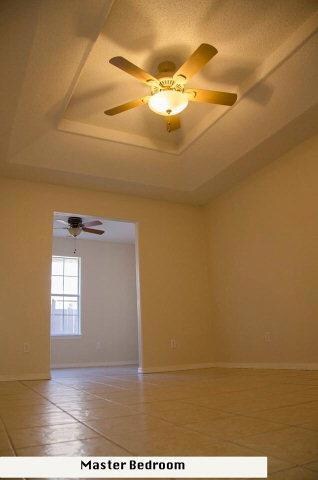 3235 Sierra Cir, Edinburg, TX 78539 - photo 4