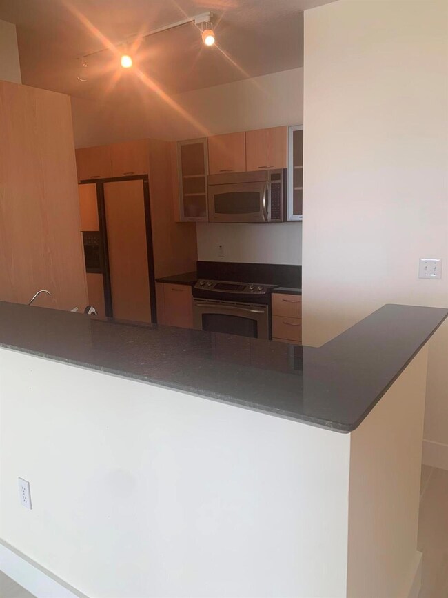 Marina Village at Boynton Beach unit 204, Boynton Beach, FL 33435 - photo 4