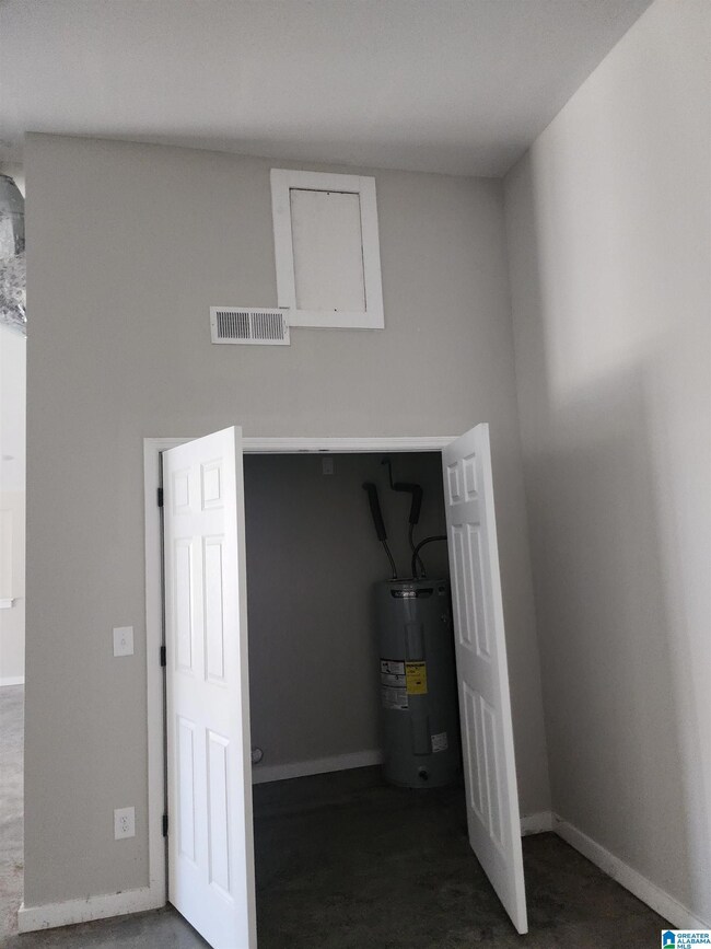 1502 7th St N, Clanton, AL 35045 - photo 7