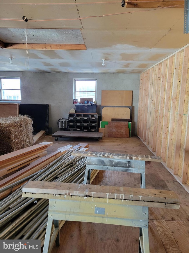 1801 S Main St unit GARAGE SPACE, Bechtelsville, PA 19505 - photo 3