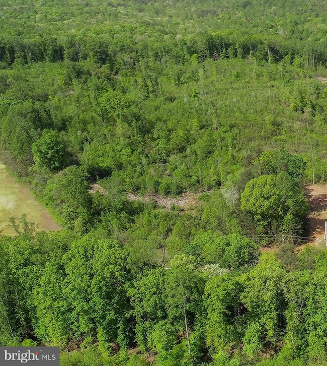 0 Monrovia Rd unit VAOR2009954, Orange, VA 22960 - photo 3