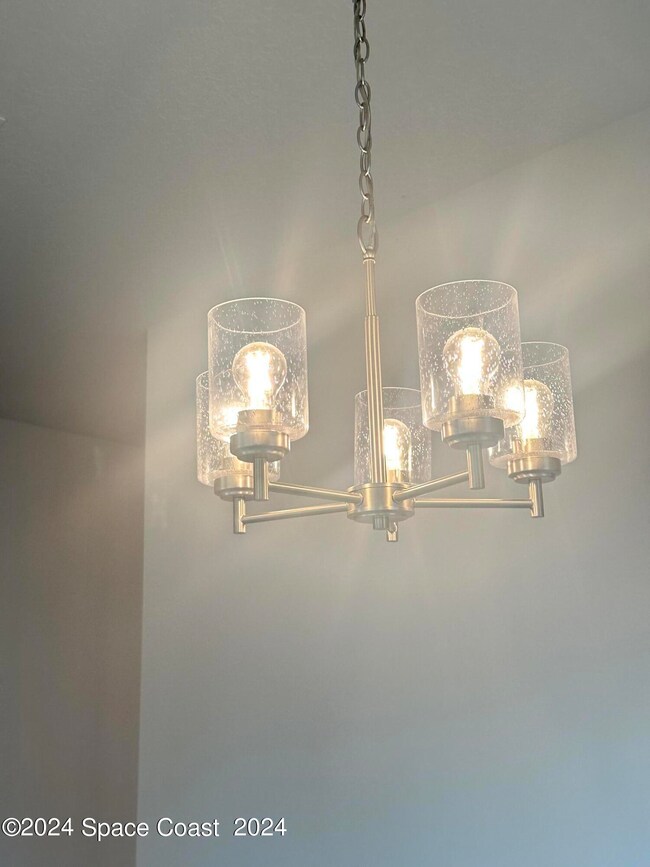 1212 Tupelo Cir, Cocoa, FL 32926 - photo 5