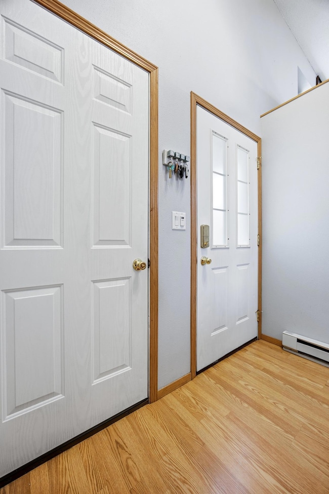 1859 13th St E, West Fargo, ND 58078 - photo 4