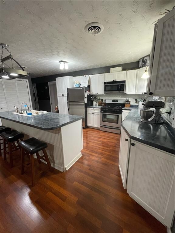 760 W Co Road 400 S, Greensburg, IN 47240 - photo 5