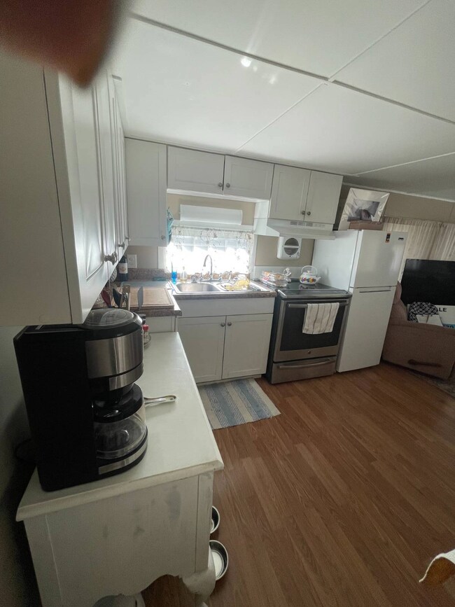 5917 14th St W unit 419, Bradenton, FL 34207 - photo 6