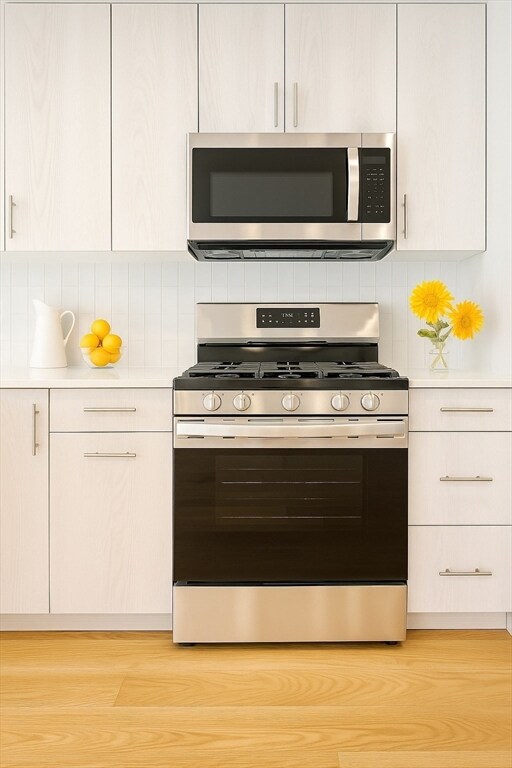 98 Prescott St unit 1, Boston, MA 02128 - photo 6