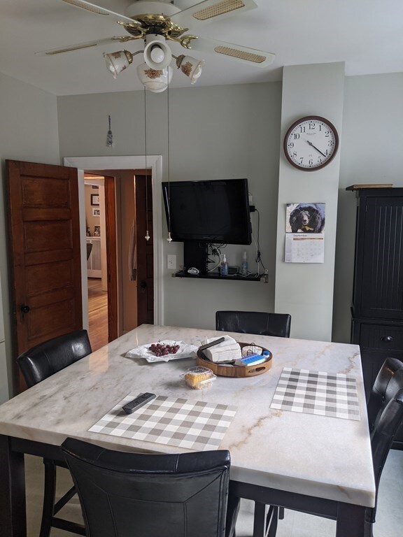 74 Prescott St unit 1, Newtonville, MA 02460 - photo 4