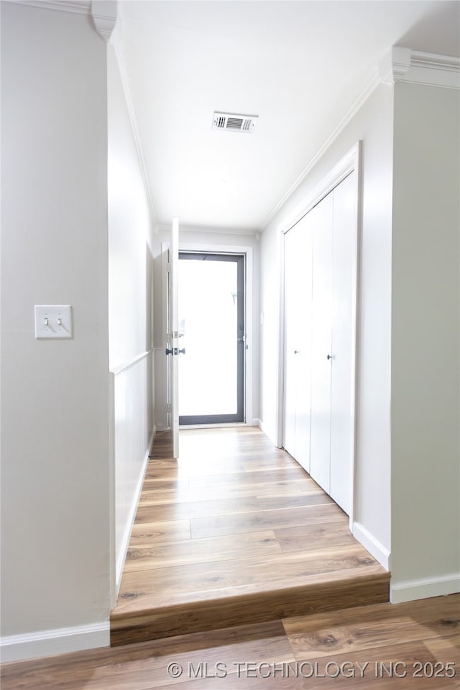 700 W Boston St, Broken Arrow, OK 74012 - photo 3