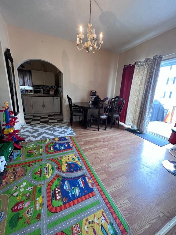 67 Dover St, Fall River, MA 02721 - photo 6