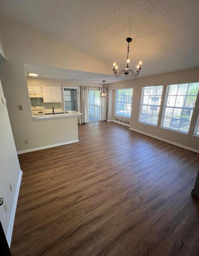 1081 S Hiawassee Rd unit 721, Orlando, FL 32835 - photo 2