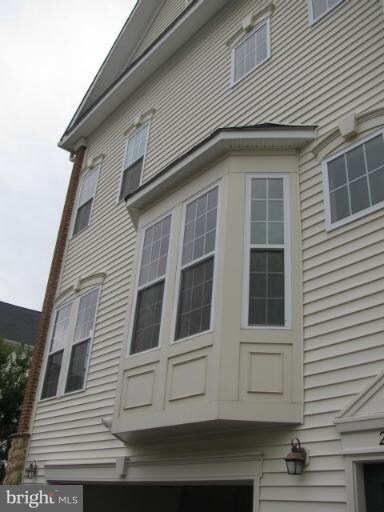 24678 Rosebay Terrace unit 81, Aldie, VA 20105 - photo 6