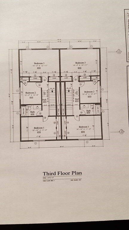 339 Mammoth Rd unit 2, Lowell, MA 01854 - photo 6