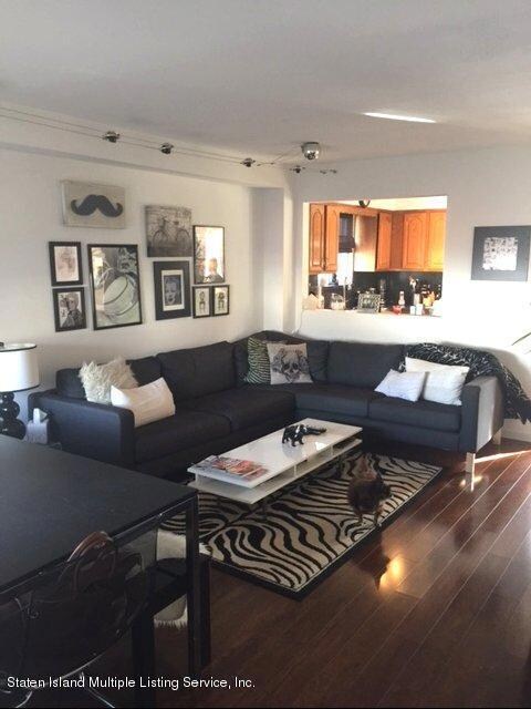 44 Croft Ct, Staten Island, NY 10306 - photo 4