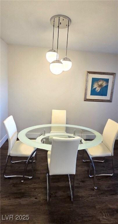 7255 W Sunset Rd unit 2119, Las Vegas, NV 89113 - photo 7